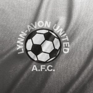 Lynn Avon United AFC