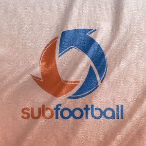Sub Football