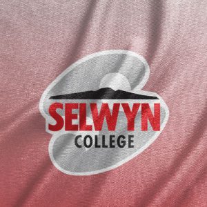 Selwyn College