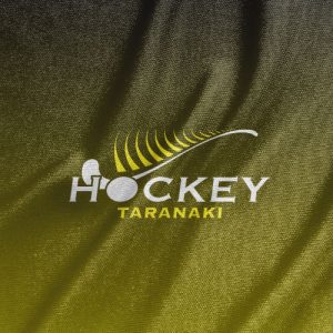 Taranaki Hockey