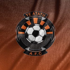 Te Atatu AFC