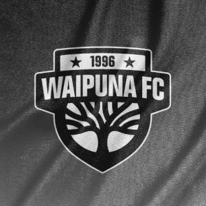 Waipuna Football Club