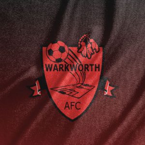 Warkworth AFC
