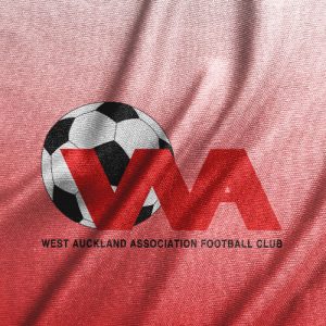 West Auckland AFC