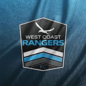 West Coast Rangers FC