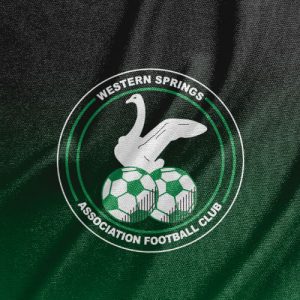 Western Springs AFC