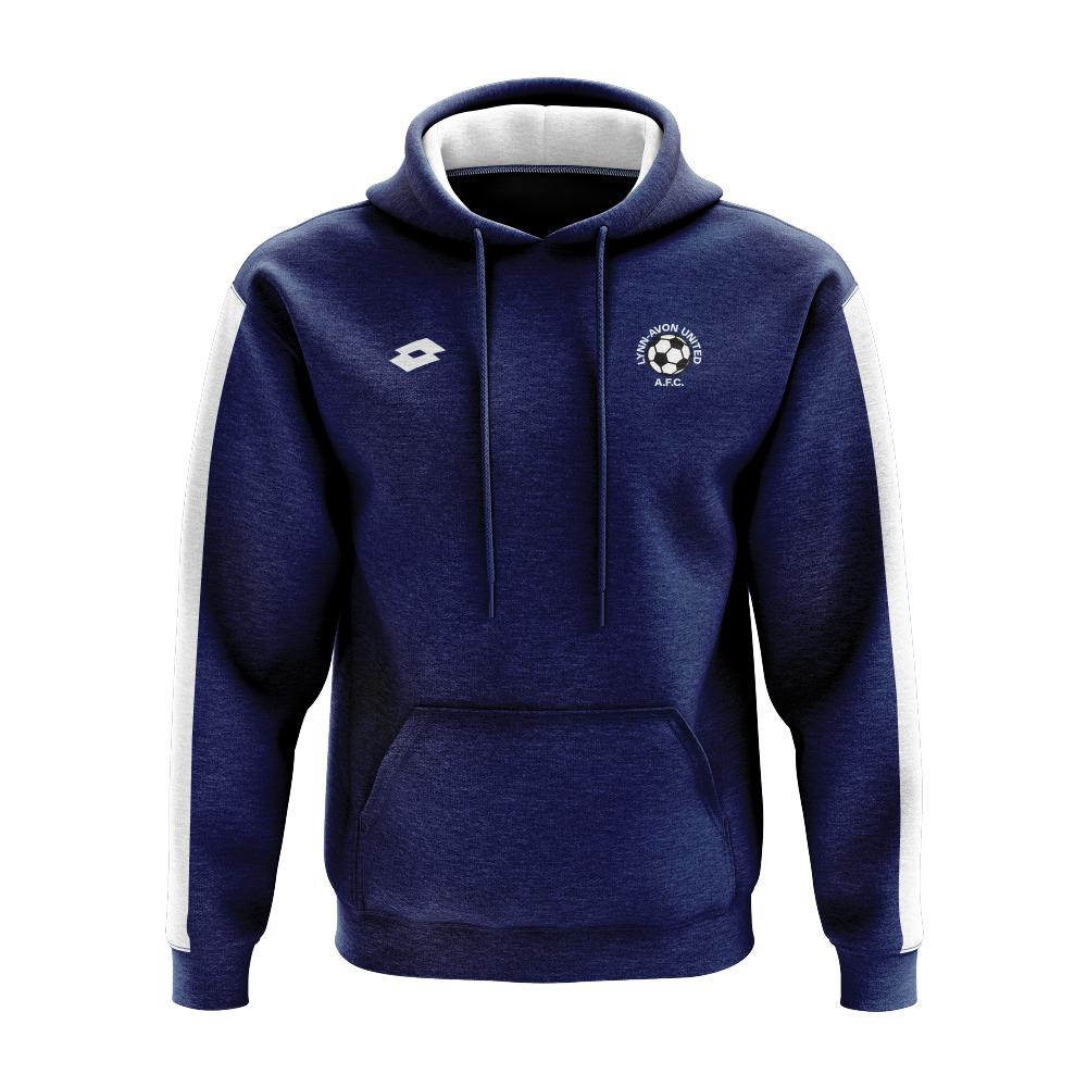 Off-Field Apparel