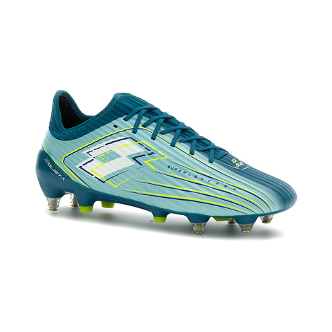 Senior Shoes