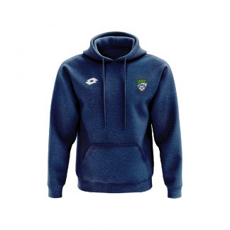 Players & Club Merchandise