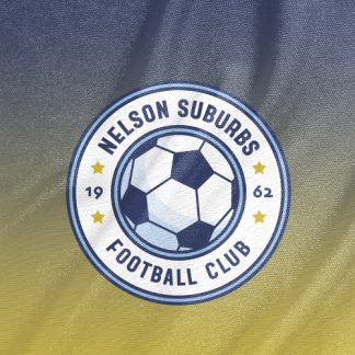 Nelson Suburbs FC