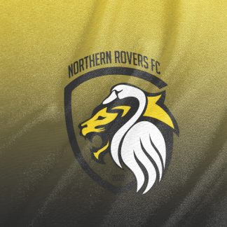 Northern Rovers FC