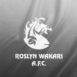 Roslyn Wakari AFC