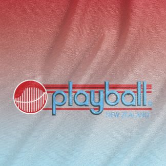 Playball NZ
