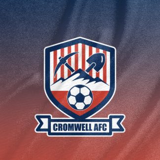 Cromwell Junior AFC