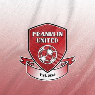 Franklin United