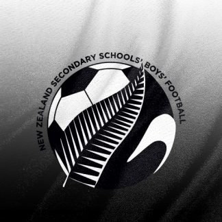 NZ Secondary School Football