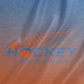 Tauranga Hockey