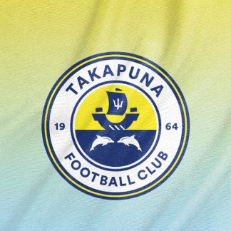 Takapuna FC