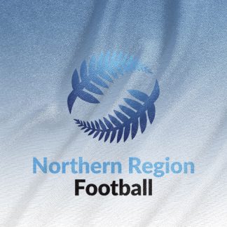 Northern Regional Football Referees