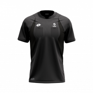Referee Apparel