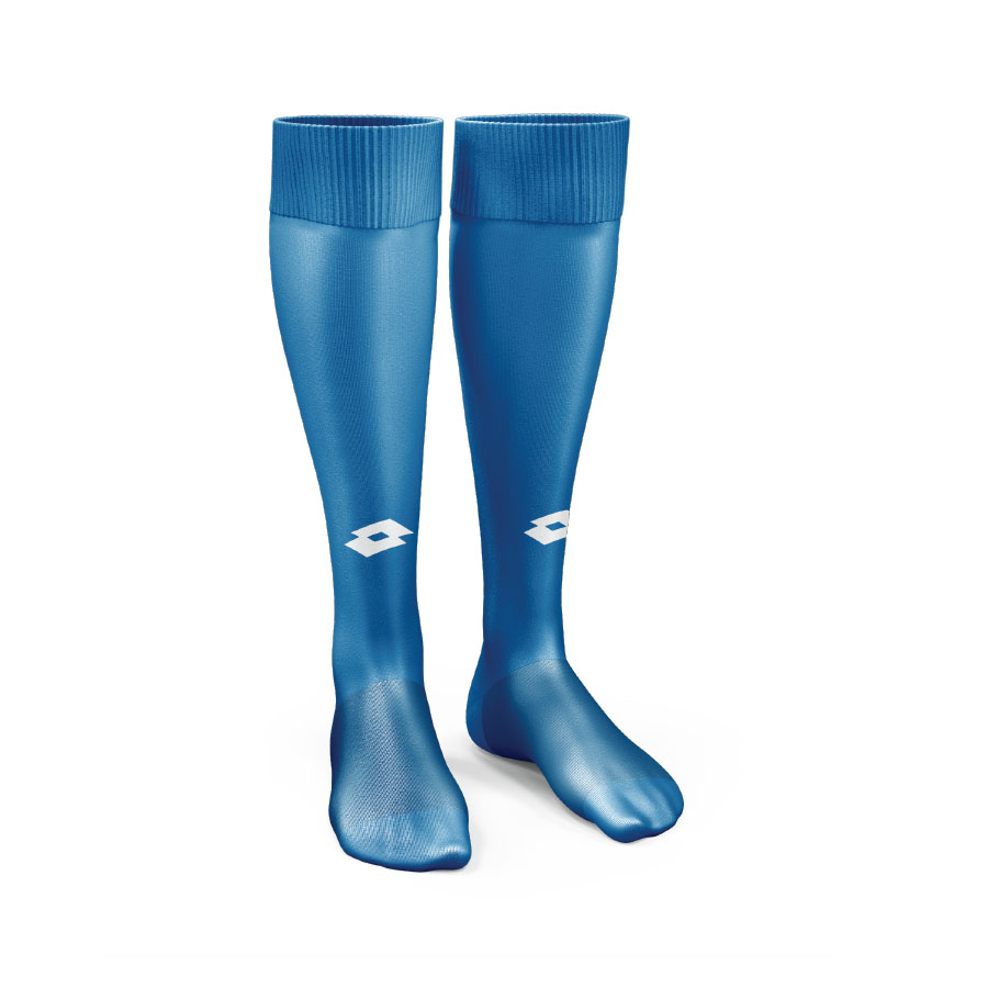 PERFORMANCE SOCK ROYAL – Lotto Sports