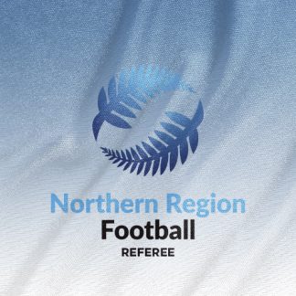 Northern Regional Football Referees