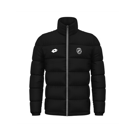 Coaches & Supporters Apparel