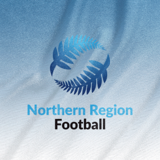 Northern Region Football