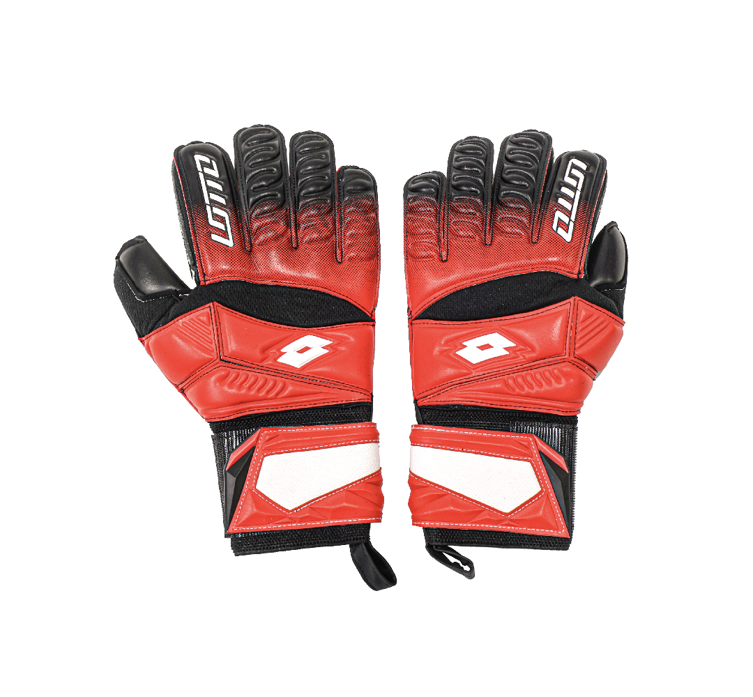 Gloves