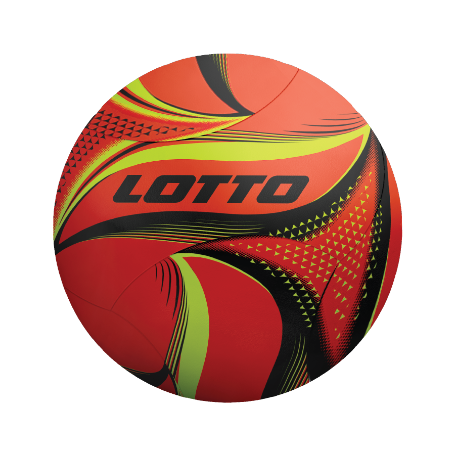 Footballs - Futsal Balls - Beach Soccer Balls