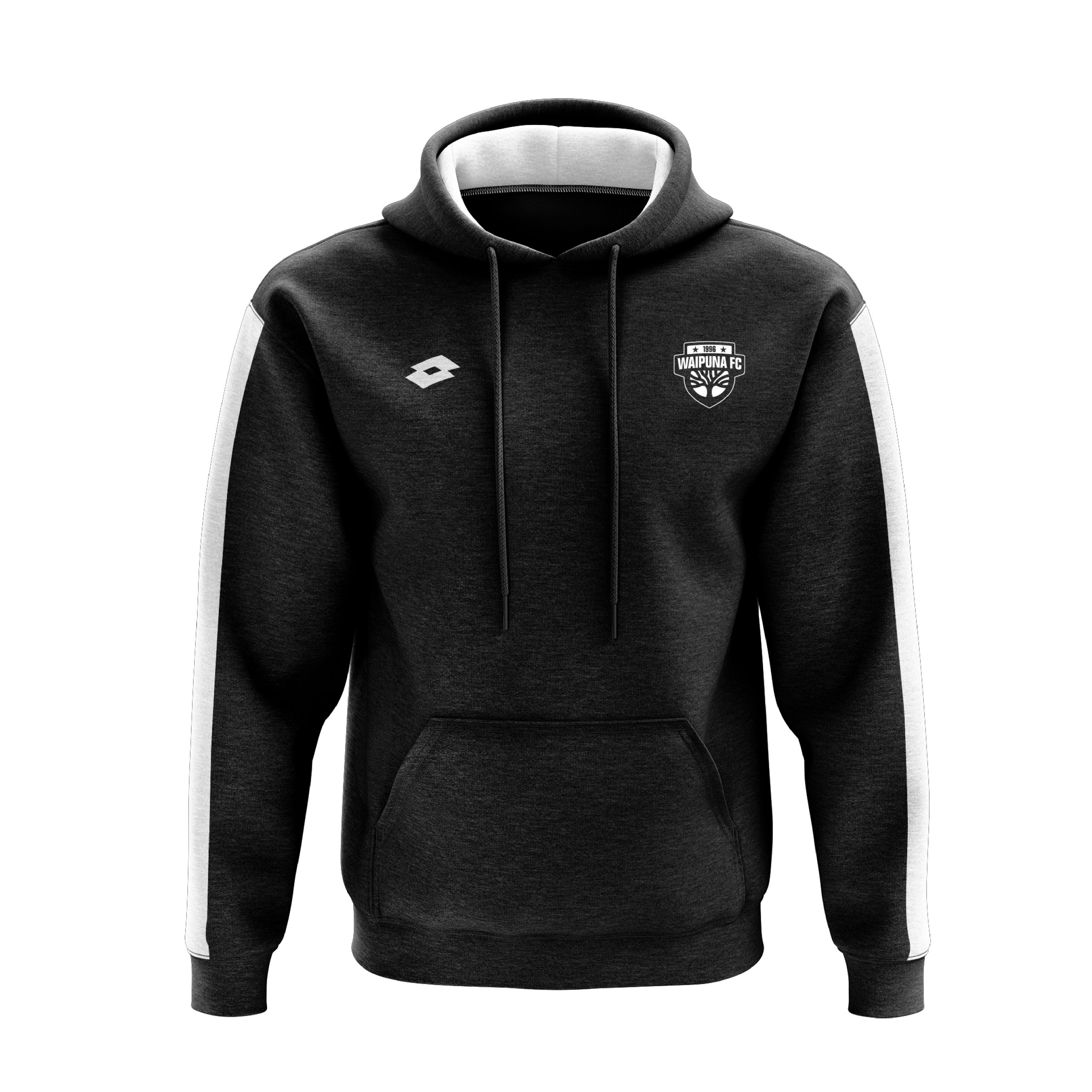 Off Field Apparel