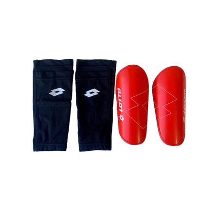Shinpads
