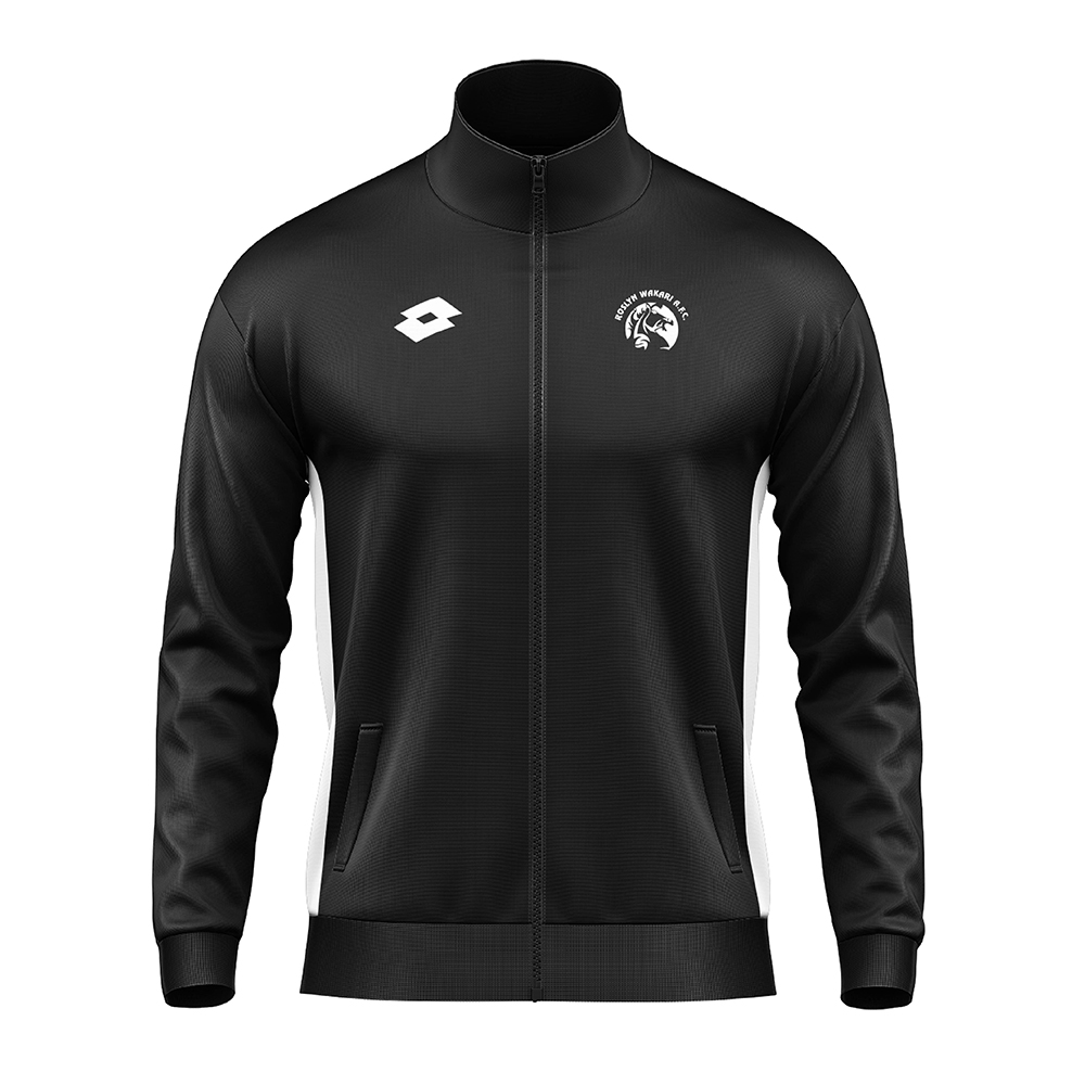 Merchandise Apparel