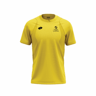 COMMUNITY REFEREE SHIRT