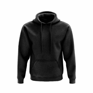 SCORE II HOODIE ADULTS