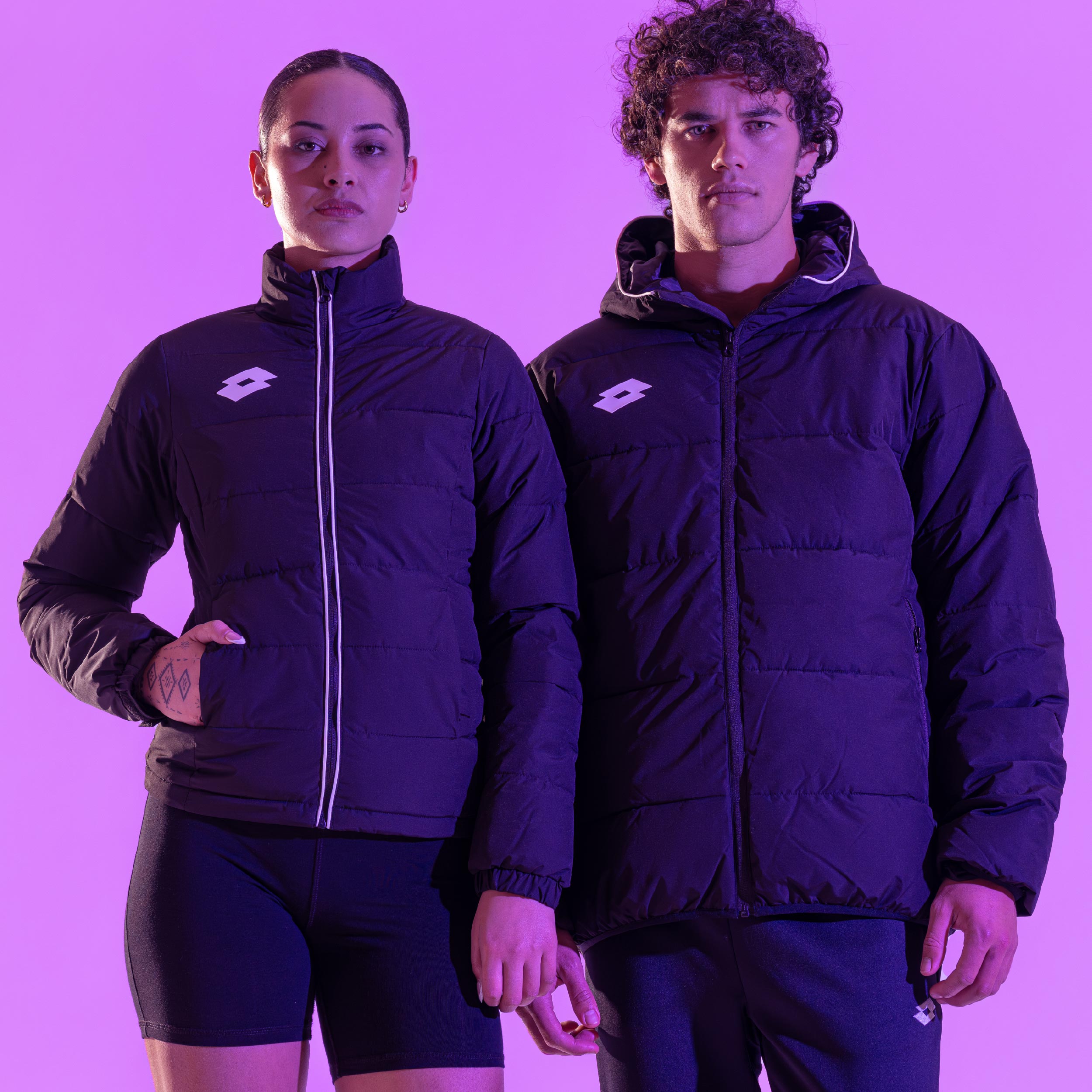 Teamwear