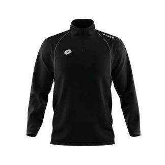 Mens