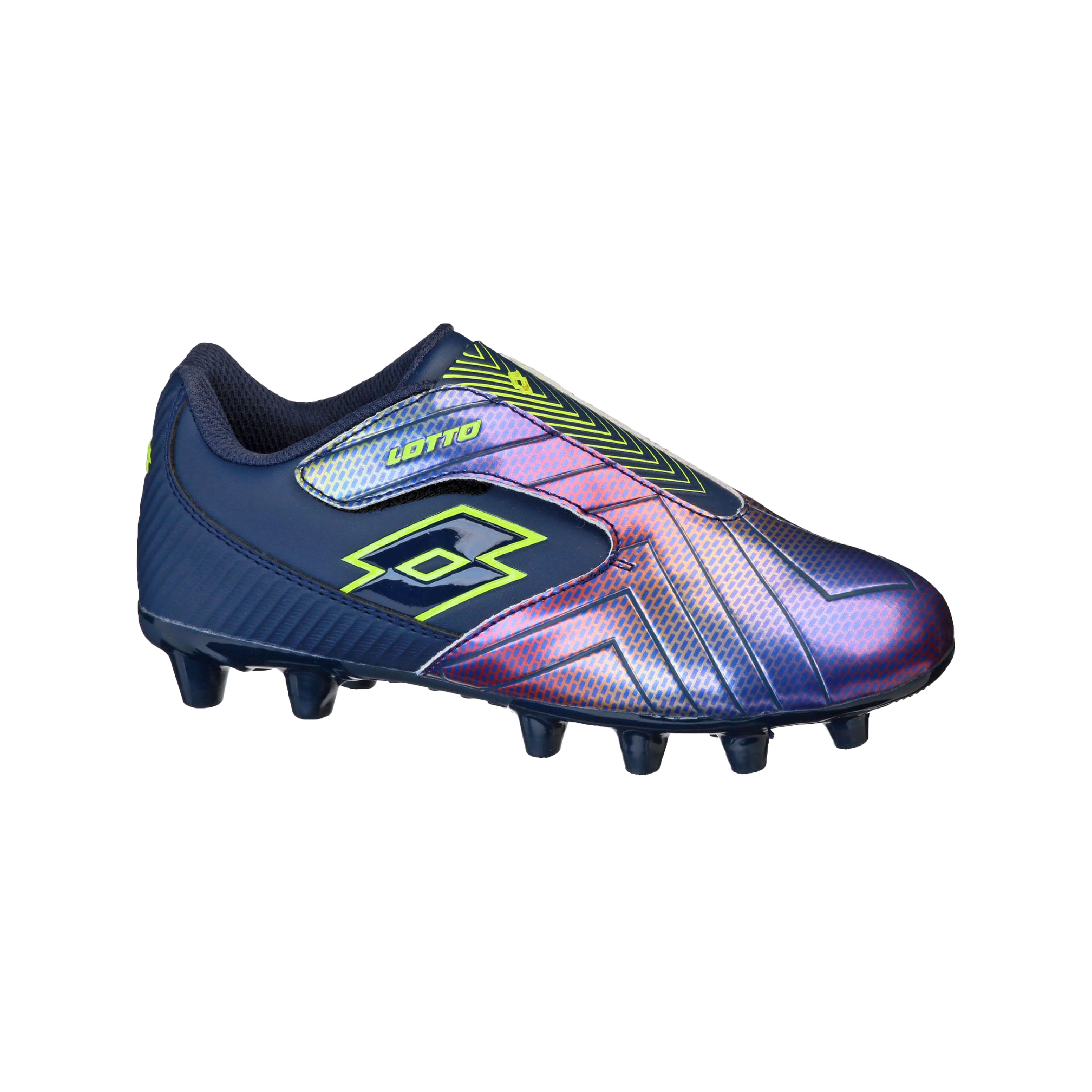 Junior Shoes