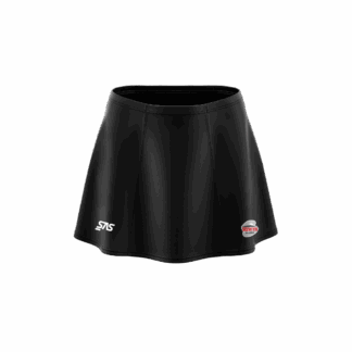 SC NETBALL/HOCKEY/LACROSSE SKORT
