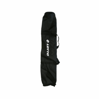 TELESCOPIC AGILITY POLE BAG