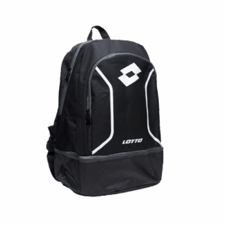 ELITE SOCCER BACKPACK