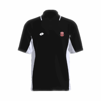FRANKLIN UTD POLO SNR