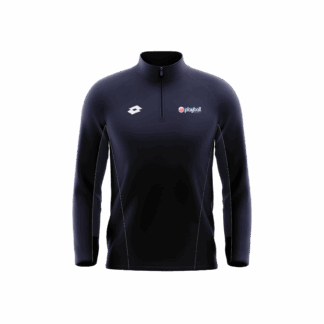 PLAYBALL NZ NEW LS TOP