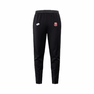 FRANKLIN UTD TRACKPANT